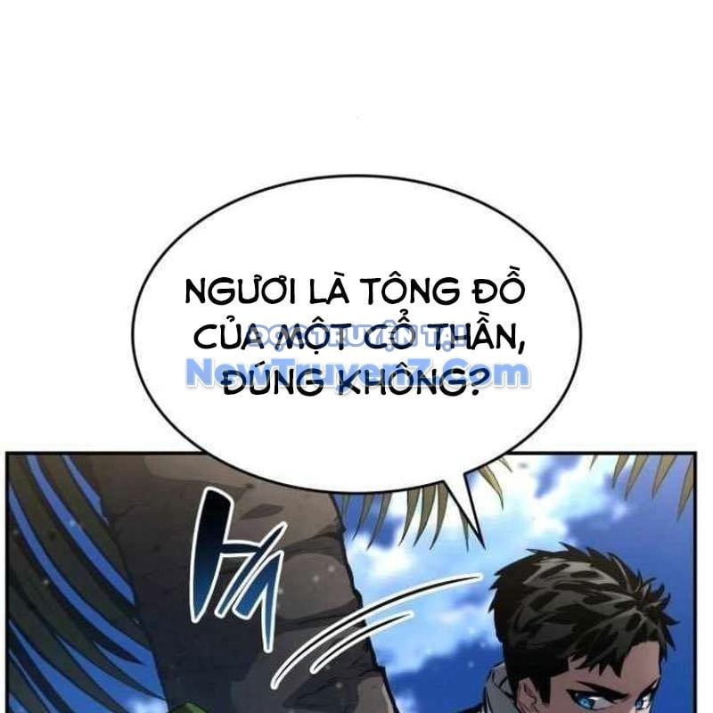 Chương 138 - Trang 141