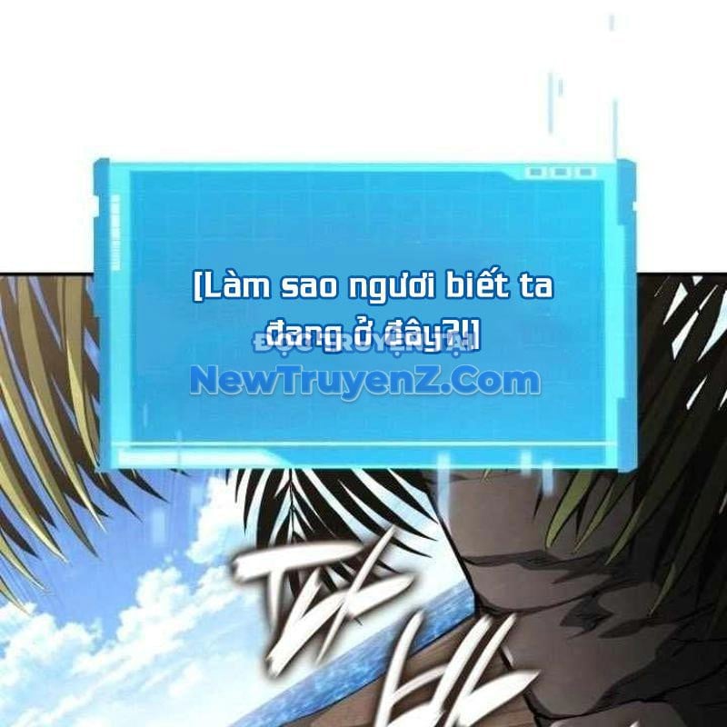 Chương 138 - Trang 144