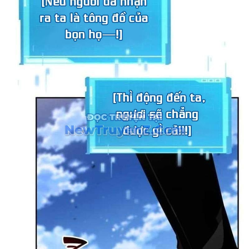 Chương 138 - Trang 147
