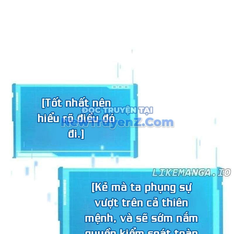 Chương 138 - Trang 149
