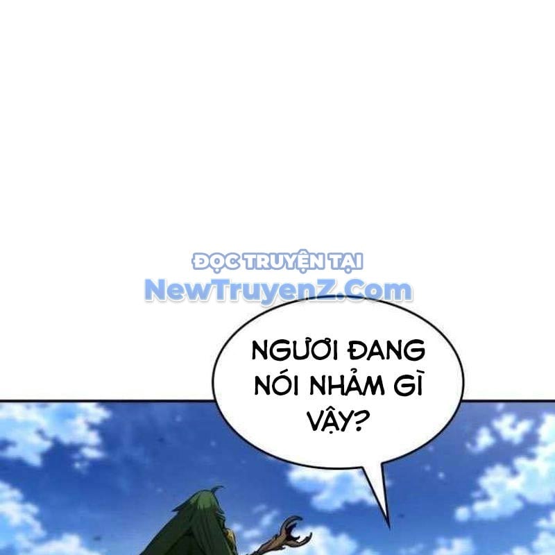 Chương 138 - Trang 152
