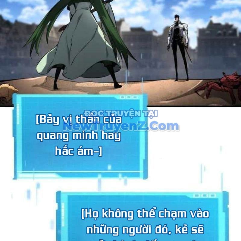Chương 138 - Trang 153