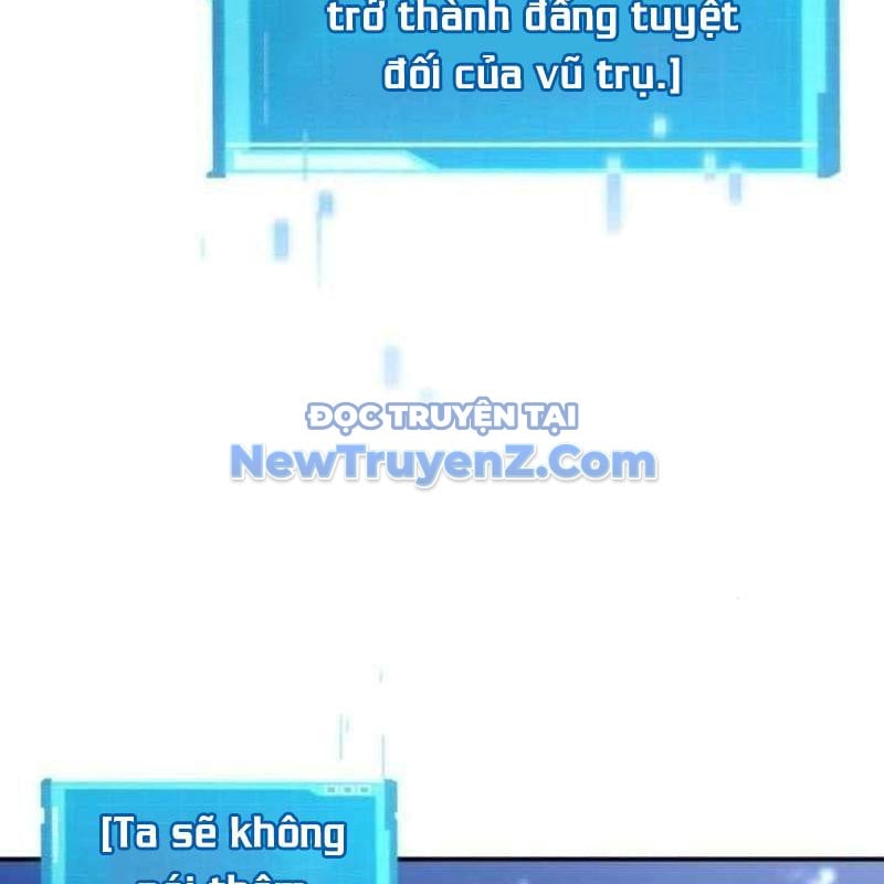 Chương 138 - Trang 154