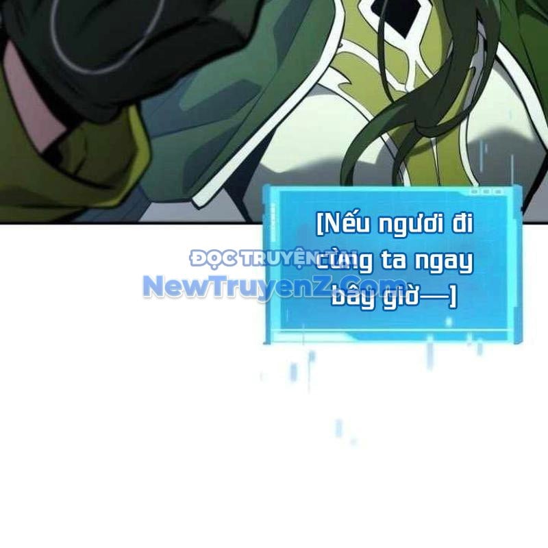Chương 138 - Trang 156