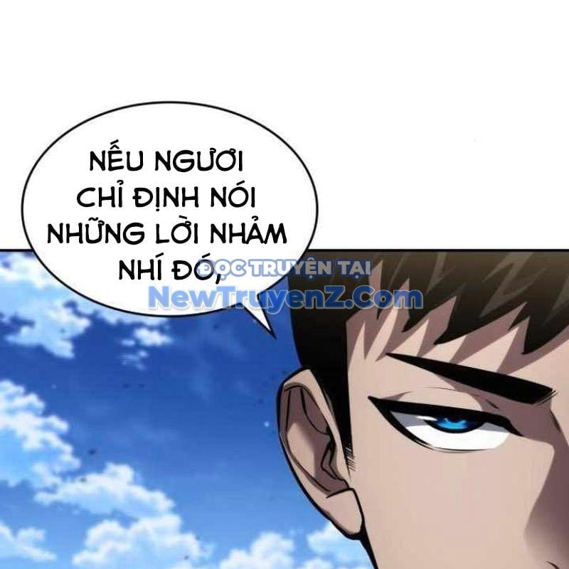 Chương 138 - Trang 157