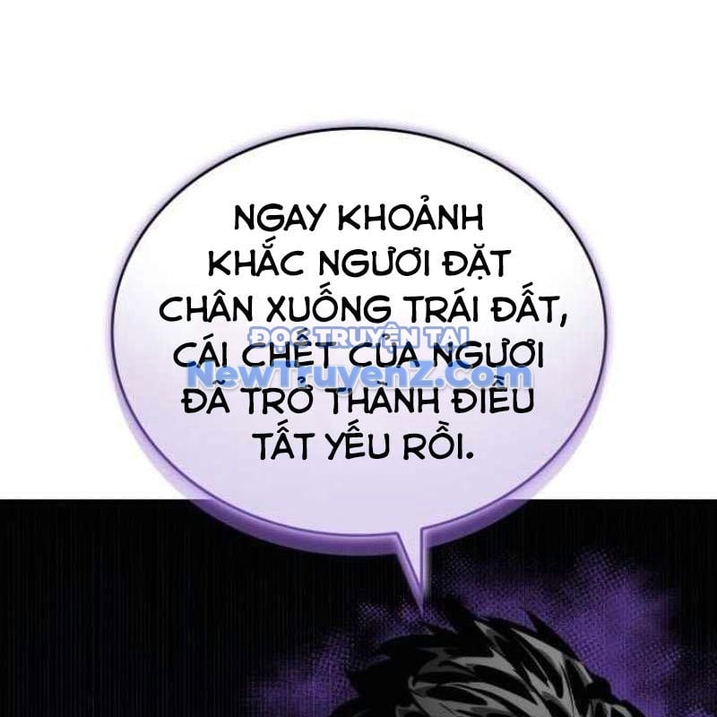 Chương 138 - Trang 159