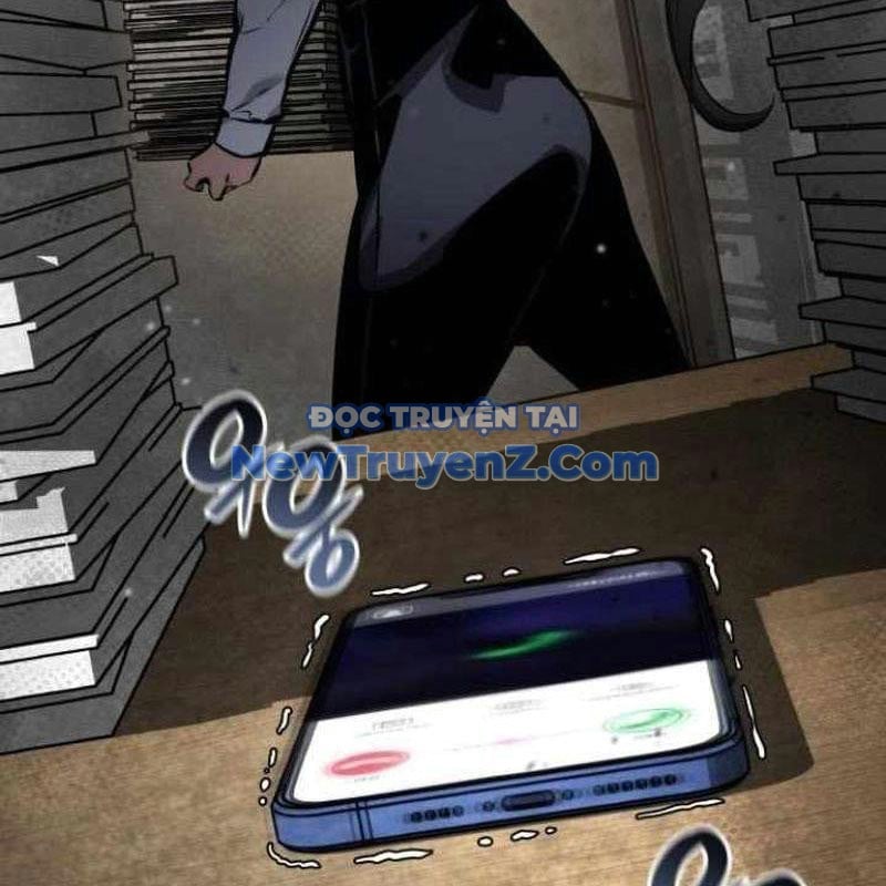 Chương 138 - Trang 17