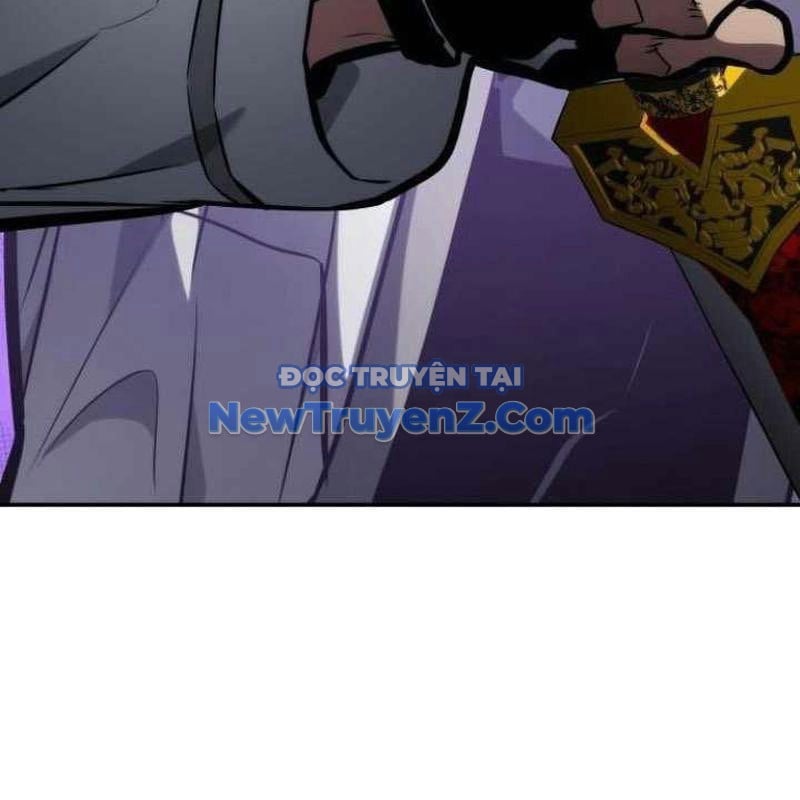 Chương 138 - Trang 161