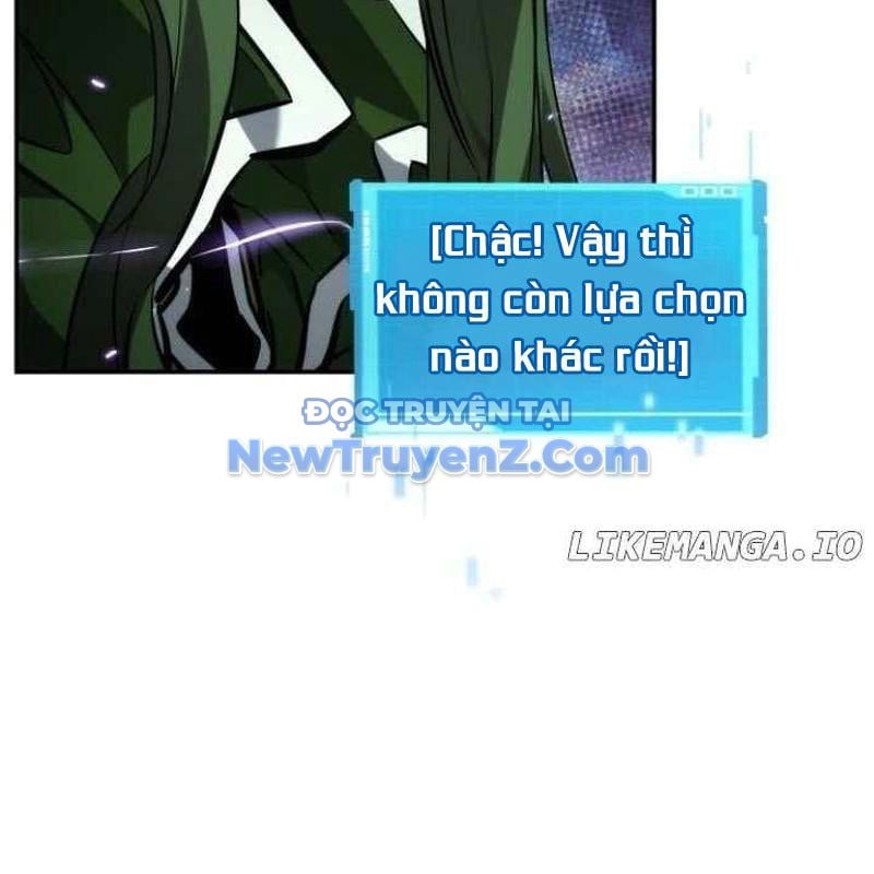Chương 138 - Trang 163