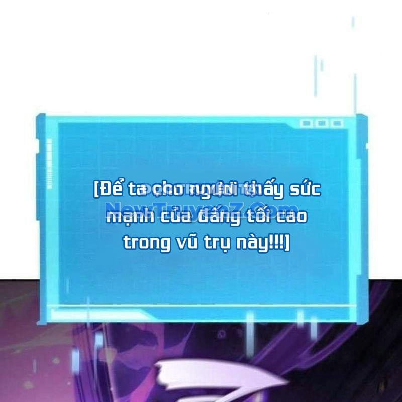 Chương 138 - Trang 164