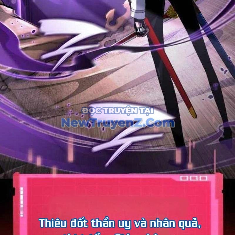 Chương 138 - Trang 166