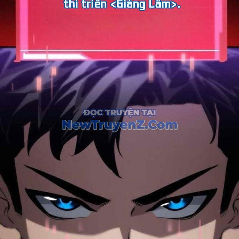 Chương 138 - Trang 167