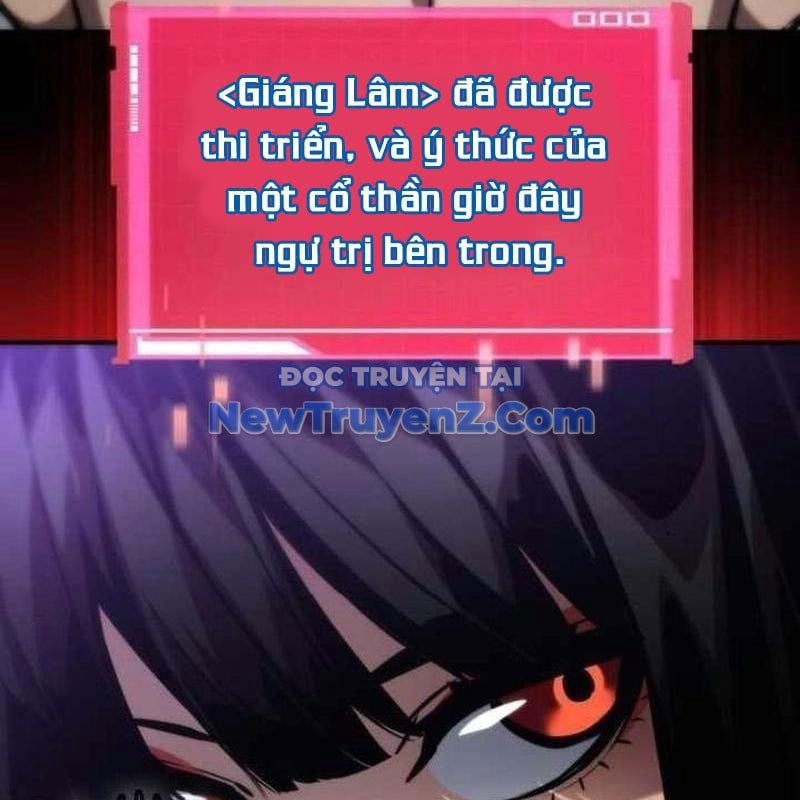 Chương 138 - Trang 168