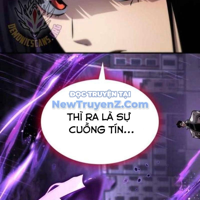 Chương 138 - Trang 169