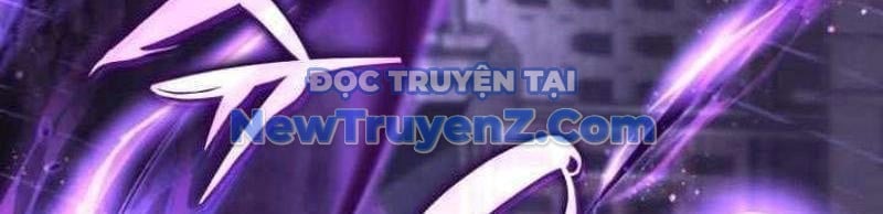 Chương 138 - Trang 170