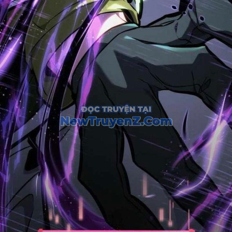 Chương 138 - Trang 172