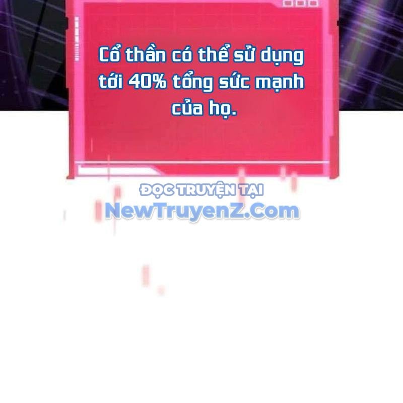 Chương 138 - Trang 173