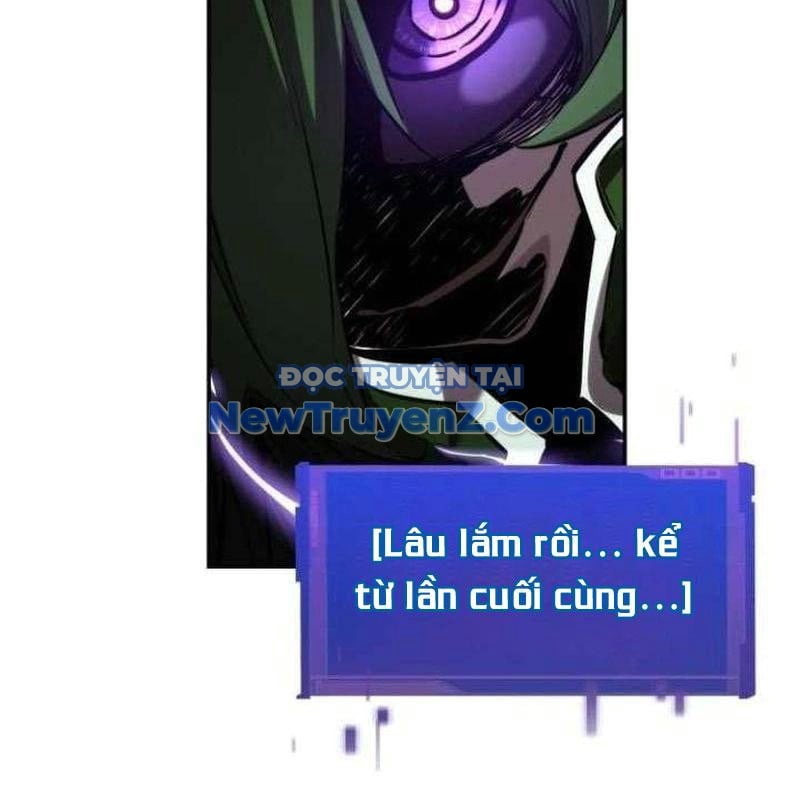 Chương 138 - Trang 175