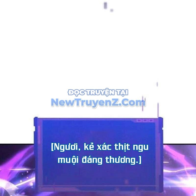 Chương 138 - Trang 176