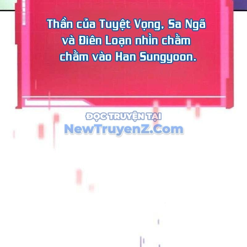 Chương 138 - Trang 179