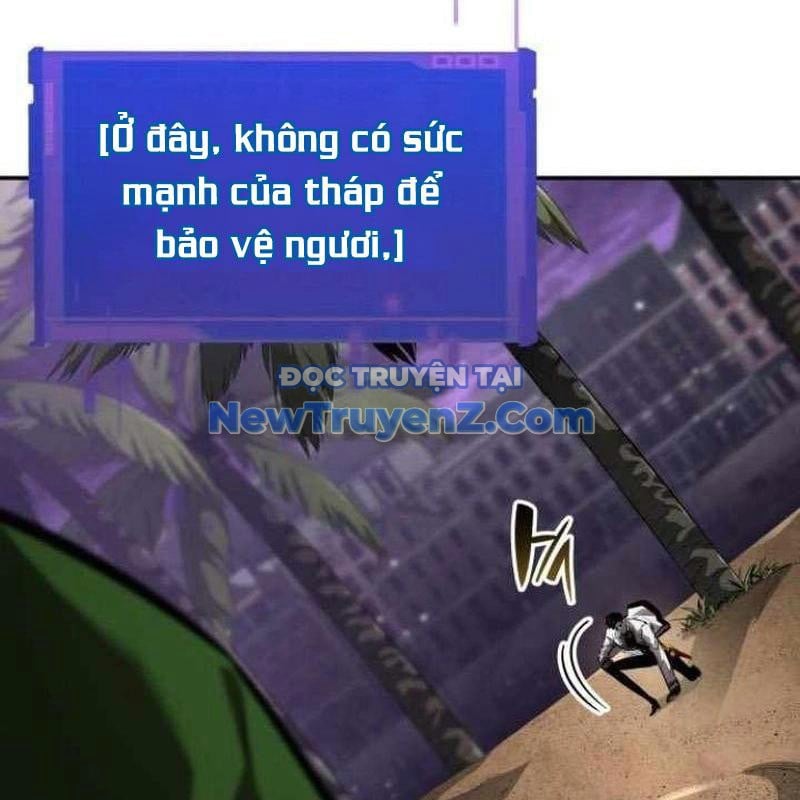 Chương 138 - Trang 180