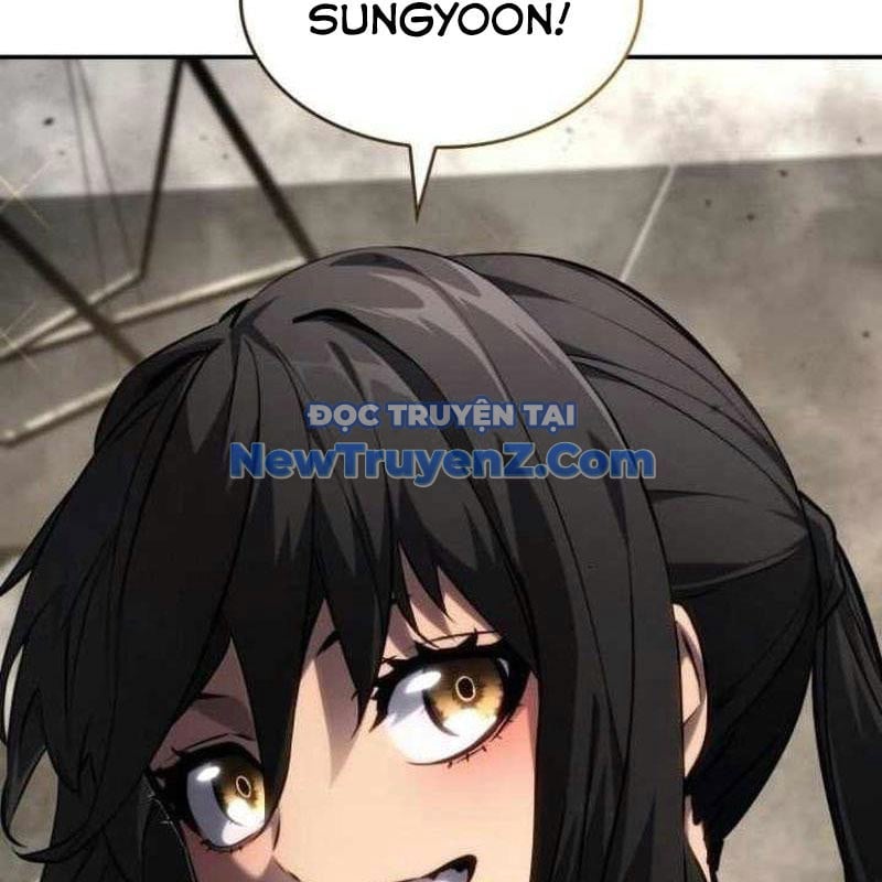 Chương 138 - Trang 19