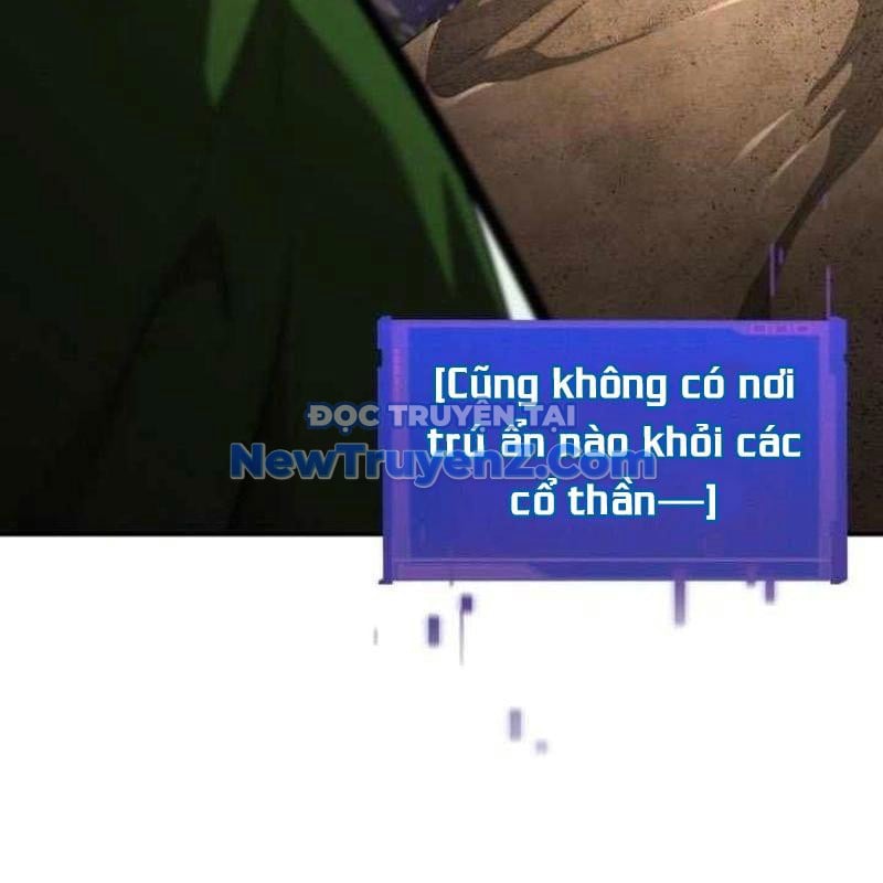 Chương 138 - Trang 181