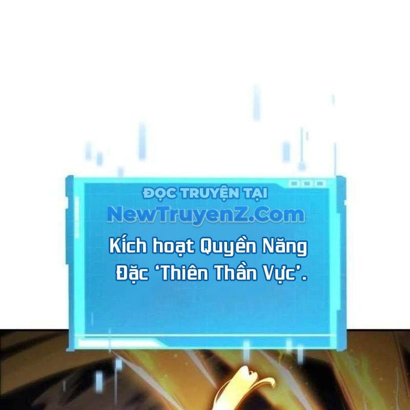 Chương 138 - Trang 184