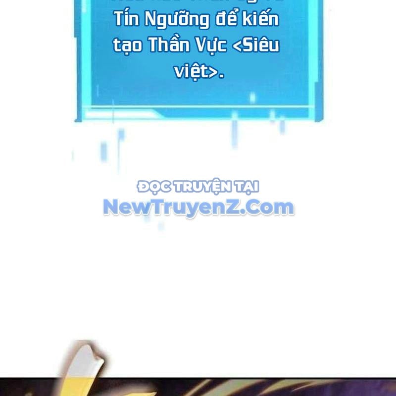 Chương 138 - Trang 187