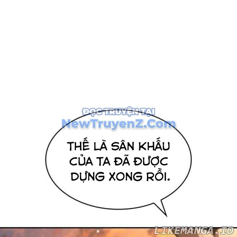 Chương 138 - Trang 190