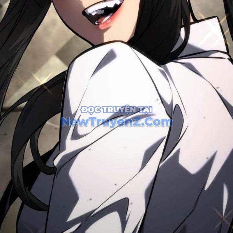 Chương 138 - Trang 20