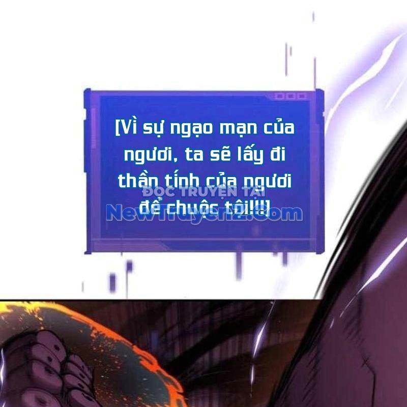 Chương 138 - Trang 193