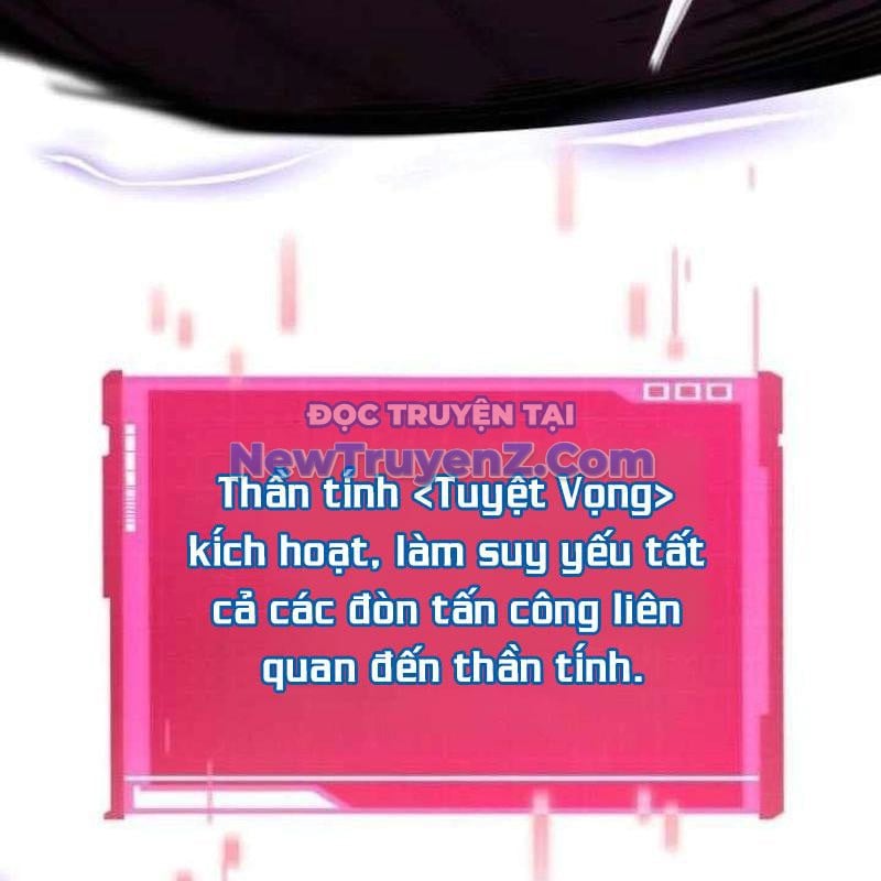 Chương 138 - Trang 196