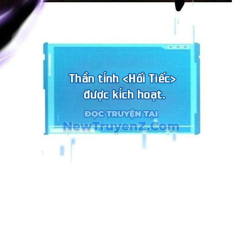 Chương 138 - Trang 200