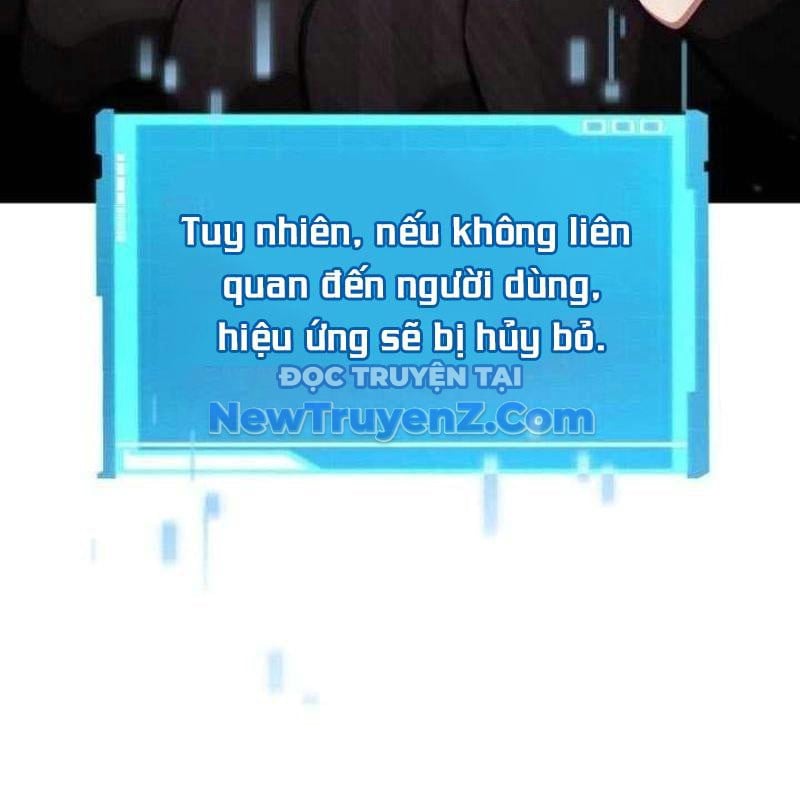 Chương 138 - Trang 204