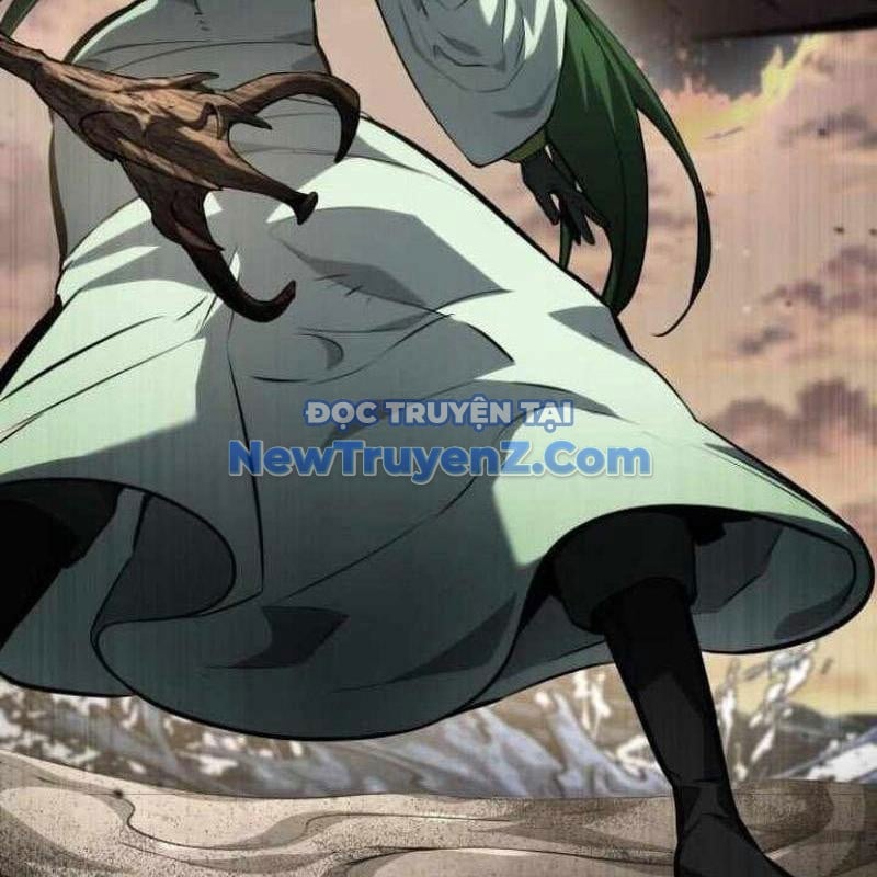 Chương 138 - Trang 210