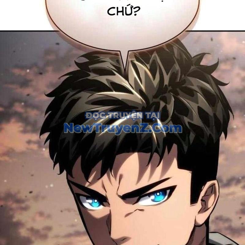 Chương 138 - Trang 212