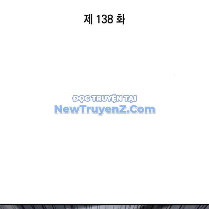 Chương 138 - Trang 23