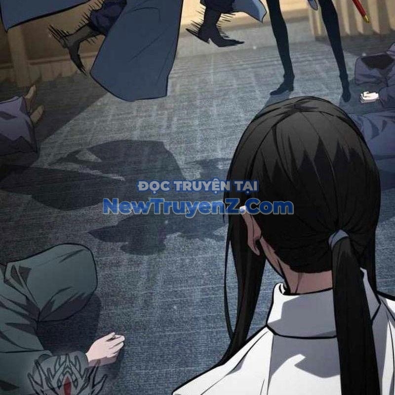 Chương 138 - Trang 29