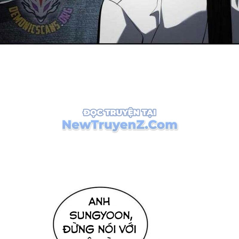 Chương 138 - Trang 30