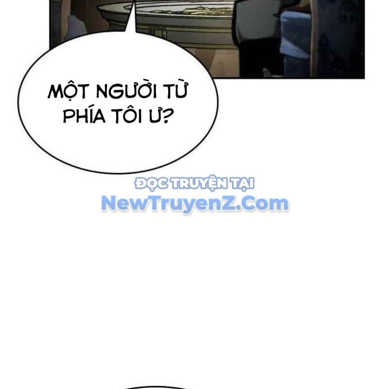 Chương 138 - Trang 4