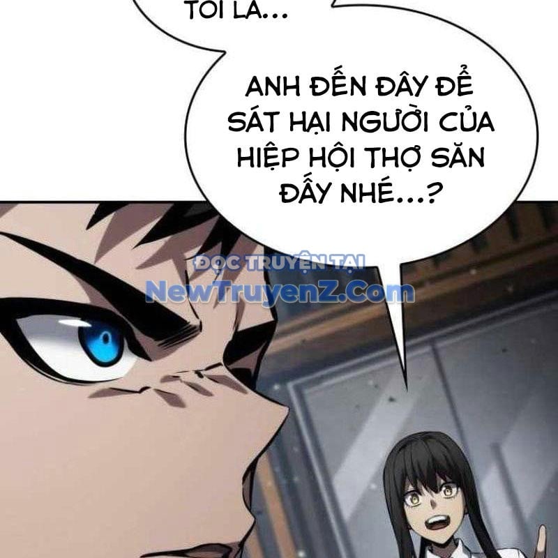 Chương 138 - Trang 31