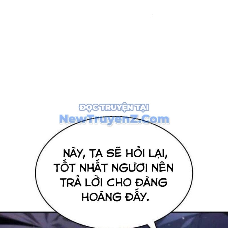 Chương 138 - Trang 33