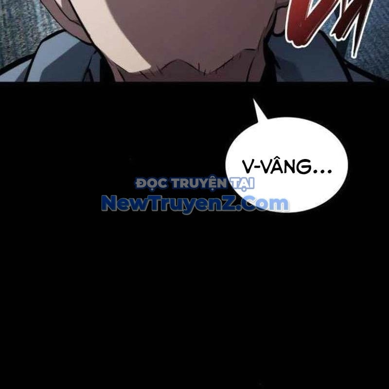 Chương 138 - Trang 35
