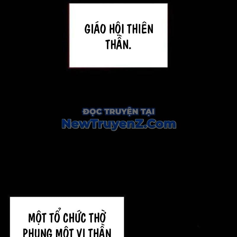 Chương 138 - Trang 36