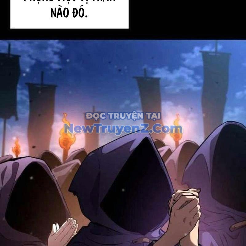 Chương 138 - Trang 37