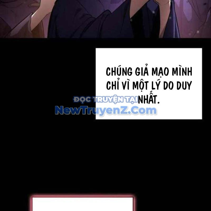 Chương 138 - Trang 38