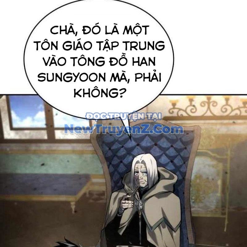 Chương 138 - Trang 5