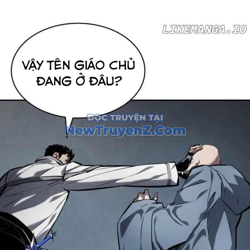 Chương 138 - Trang 42