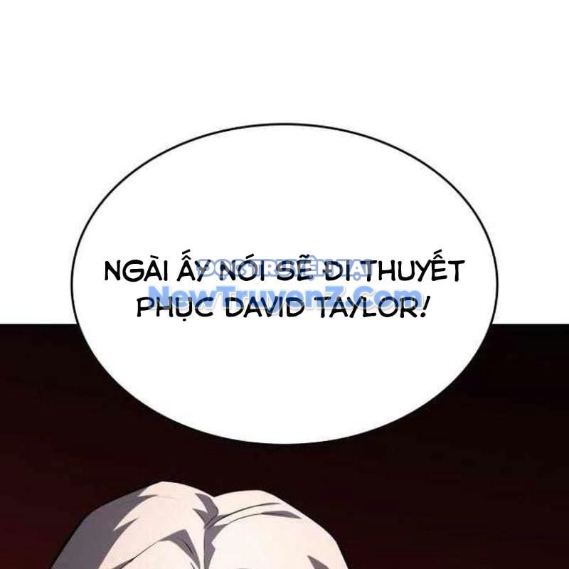 Chương 138 - Trang 44